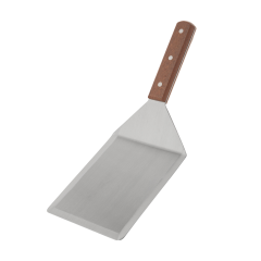 Browne Foodservice, 574318, Kitchen Utensils - Kitchen Tools