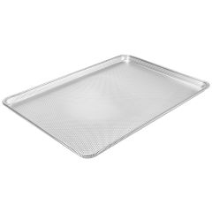 Winco, ALXN-1826P, Sheet Pan