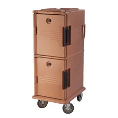 Cambro, UPC800157, Insulated Food Storage