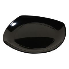 Carlisle, 4330803, Plate, Plastic