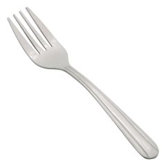 Winco, 0014-06, Fork, Salad