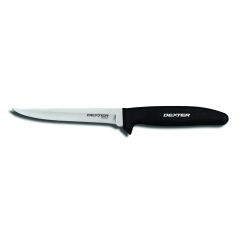 Dexter Russell, 11143, Deboning Knife
