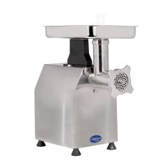 Globe, CM22, Meat Grinder, Electric