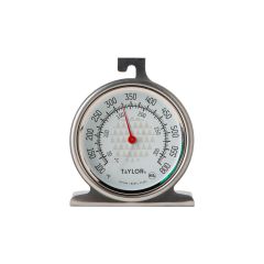 Taylor Precision, 3506FS, Oven Thermometer