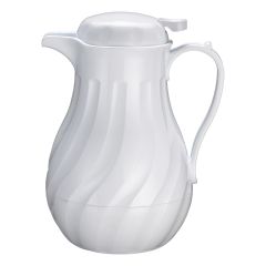 Winco, VSW-42W, Beverage Server