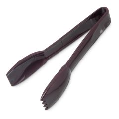 Carlisle, 460601, Tongs, Serving / Utility, Plastic