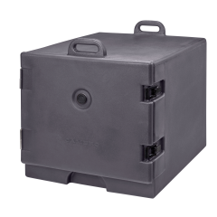 Cambro, 1826MTC615, Insulated Food Storage