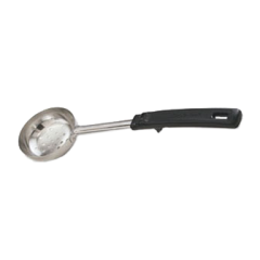 Vollrath, 61155, Spoon, Portion Control