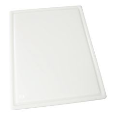 Winco, CBI-1218, Cutting Board, Plastic