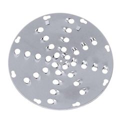 Alfa International, VS-12SD-1/2, Food Processor, Disc Plate, Shredding / Grating