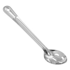 Winco, BSST-13, Serving Spoon, Slotted