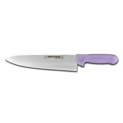 Dexter Russell, 12433P, Cook's Knife