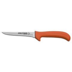 Dexter Russell, 11223, Deboning Knife