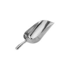 Browne Foodservice, 575400, Kitchen Utensils - Scoops