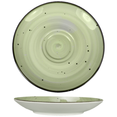 International Tableware, RT-2-LI, Saucer, China