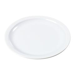 Carlisle, KL20502, Plate, Plastic