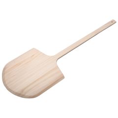 Winco, WPP-1442, Pizza Peel