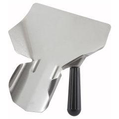 Winco, FFB-1R, French Fry Scoop