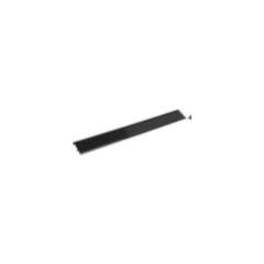 Atosa USA, WA300002, Price Tag Molding Strip