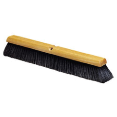Carlisle, 4503103, Broom Head, Push