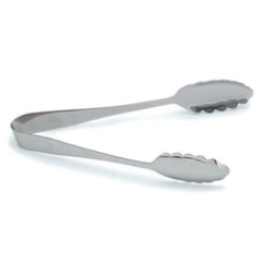 Carlisle, 607683, Tongs, Serving