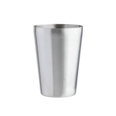 TableCraft Products, 10470, Cocktail Shakers