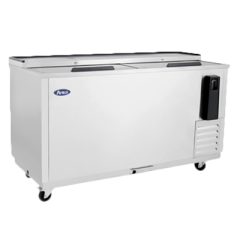 Atosa USA, MBC65GR, Bottle Cooler