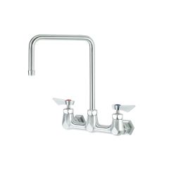 Krowne Metal, DX-802, Plumbing