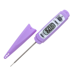 Taylor Precision, 3519PRFDA, Thermometer, Pocket