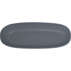 International Tableware, SR-12, Platter, China