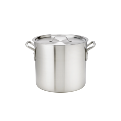 Browne Foodservice, 5814140, Cookware - THERMALLOY Aluminum