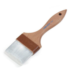 Carlisle, 4039800, Pastry Brush