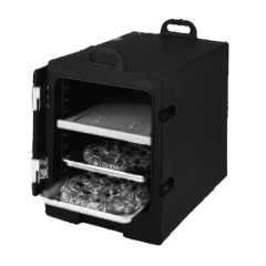 Cambro, 1826MTC110, Insulated Food Storage