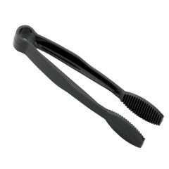 Cambro, TG6110, Serving Tongs
