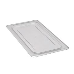 Cambro, 30CWC135, Food/Beverage Storage Container