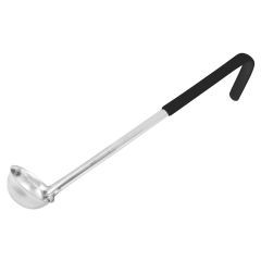 Winco, LDCN-1, Ladle, Serving