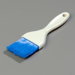 Carlisle, 4039114, Pastry Brush