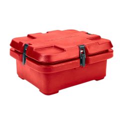 Cambro, 240MPC158, Insulated Food Storage