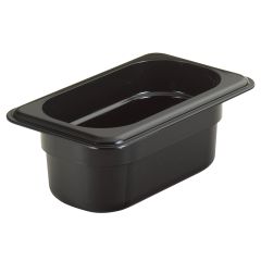 Cambro, 92CW110, Food/Beverage Storage Container