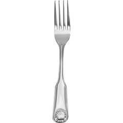 International Tableware, NA-221, Dinner Fork