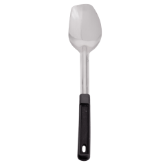 Browne Foodservice, 5761, Kitchen Utensils - Basting Spoons