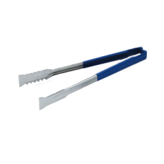 Vollrath, 4790930, Tongs, Utility