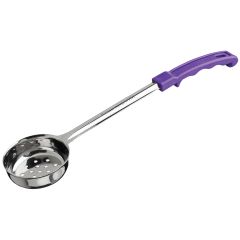 Winco, FPP-4P, Spoon, Portion Control