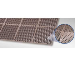 Cactus Mat, 2535-R34, Floor Mat, Anti-Fatigue