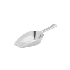 Browne Foodservice, 574251, Kitchen Utensils - Scoops