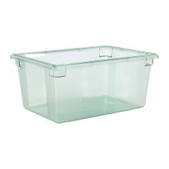 Carlisle, 10623C09, Food Storage Container, Box