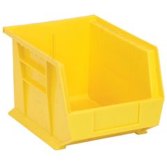 Quantum Foodservice, QUS239YL, Shelf Bin