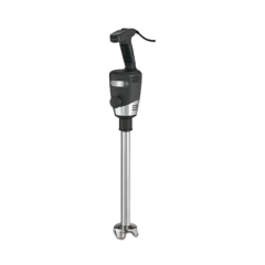 Waring, WSB65ST, Mixer, Hand, Attachments