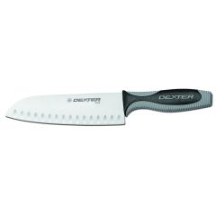 Dexter Russell, 29273, Chef's Knife
