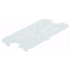Winco, SP79DS, Food Pan Drain Tray